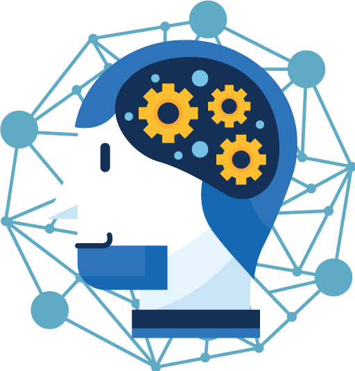 Deep learning